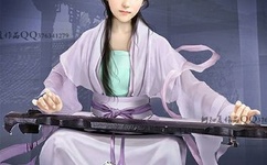 国产精品一区在线观看你懂的